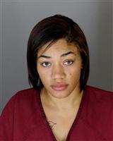 DOMINIQUE AUHKIM STEVENS Photo / DOMINIQUE AUHKIM STEVENS Images