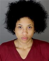 ROSLEE ELLEN UREY Mugshot / Oakland County MI Arrests / Oakland County Michigan Arrests
