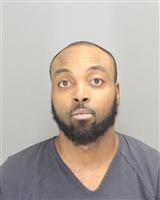 DEVALE SONDARY COLLIER Photo / DEVALE SONDARY COLLIER Images