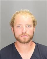 DAVID JOSEPH RUNYON Photo / DAVID JOSEPH RUNYON Images