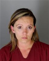 JANELLE MARIE TAYLOR Mugshot / Oakland County MI Arrests / Oakland County Michigan Arrests