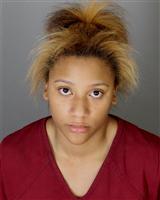 STEPHANY ANNE WHILBY Mugshot / Oakland County MI Arrests / Oakland County Michigan Arrests STEPHANY ANNE WHILBY Mugshot / Oakland County MI Arrests / Oakland County Michigan Arrests