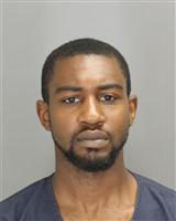 SCHUYLER DAUDI KEMP Mugshot / Oakland County MI Arrests / Oakland County Michigan Arrests