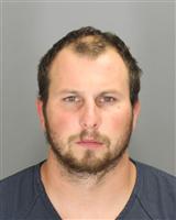 DANIEL ANDREW WARDLOW Photo / DANIEL ANDREW WARDLOW Images