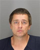 DANIEL MICHAEL SEELYE Mugshot / Oakland County MI Arrests / Oakland County Michigan Arrests