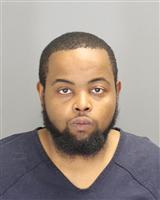 ROLAND KIRK BANKS Mugshot / Oakland County MI Arrests / Oakland County Michigan Arrests