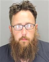 DAVID RUSSELL PRIEST Photo / DAVID RUSSELL PRIEST Images