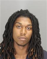 DAMARI EDWARD MAHONE Photo / DAMARI EDWARD MAHONE Images