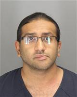 HAYTHEN IDRIS TALIB Photo / HAYTHEN IDRIS TALIB Images