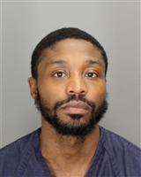 IVAN TIRRELL WASHINGTON Mugshot / Oakland County MI Arrests / Oakland County Michigan Arrests