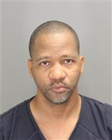 REGINOLE  TELLIS Mugshot / Oakland County MI Arrests / Oakland County Michigan Arrests
