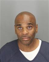 DARRELL CORTEZ ROBINSON Mugshot / Oakland County MI Arrests / Oakland County Michigan Arrests
