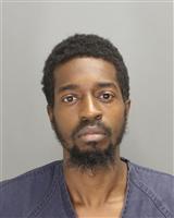 DEVON CORDELL PERRYMAN Mugshot / Oakland County MI Arrests / Oakland County Michigan Arrests