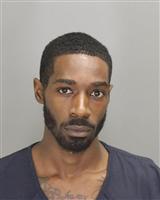 DARIUS LEE PERRYMAN Photo / DARIUS LEE PERRYMAN Images