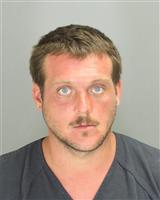 NATHAN ALEXANDER MRUK Photo / NATHAN ALEXANDER MRUK Images