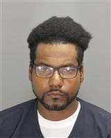 ROBERT EUGENE BROWN Mugshot / Oakland County MI Arrests / Oakland County Michigan Arrests