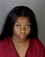 ANAYA LYNN WEINBURGER Mugshot / Oakland County MI Arrests / Oakland County Michigan Arrests