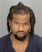 CRAIG MITCHELL HUGULEY Mugshot / Oakland County MI Arrests / Oakland County Michigan Arrests