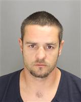 DANIEL JUSTIN BLOMQUIST Mugshot / Oakland County MI Arrests / Oakland County Michigan Arrests