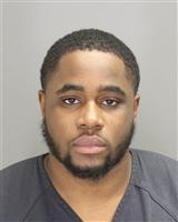 ISAIAH LORDTHOMAS FLAX Mugshot / Oakland County MI Arrests / Oakland County Michigan Arrests