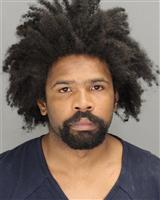 DEJUAN JERMAINE HADDEN Mugshot / Oakland County MI Arrests / Oakland County Michigan Arrests