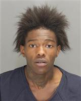 ANTONIO MAURICE HOWARD Photo / ANTONIO MAURICE HOWARD Images