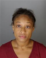 JALEESA  PALMER Mugshot / Oakland County MI Arrests / Oakland County Michigan Arrests