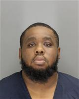 CHRISTIAN ANTHONY TAYLOR Photo / CHRISTIAN ANTHONY TAYLOR Images