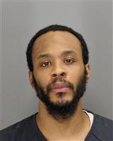 JIMMY LEE FRIEND Mugshot / Oakland County MI Arrests / Oakland County Michigan Arrests