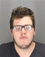 DARREN MICHAEL BONEM Mugshot / Oakland County MI Arrests / Oakland County Michigan Arrests