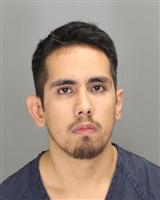 JESUS ANGEL CRUZ Photo / JESUS ANGEL CRUZ Images