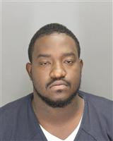 MARTINI LATERELL OWENS Mugshot / Oakland County MI Arrests / Oakland County Michigan Arrests