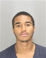 ELROY JEROME KNOTT Photo / ELROY JEROME KNOTT Images