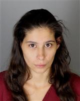 LIBERTY ANN JOHNSON Mugshot / Oakland County MI Arrests / Oakland County Michigan Arrests