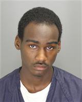 SHEMAR MALIK DUROSEAU Mugshot / Oakland County MI Arrests / Oakland County Michigan Arrests