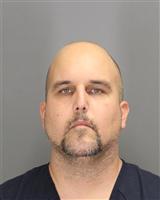 JAY ALLEN BURNETT Photo / JAY ALLEN BURNETT Images