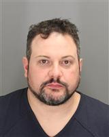 MATHEW NICHOLAS LEITH Photo / MATHEW NICHOLAS LEITH Images