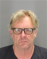 MARK ERWIN SOLZENBACH Mugshot / Oakland County MI Arrests / Oakland County Michigan Arrests