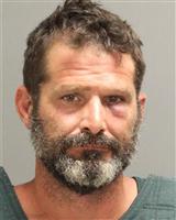 JEFFREY MATHEW SHUMATE Mugshot / Oakland County MI Arrests / Oakland County Michigan Arrests