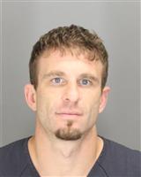 MICHAEL J MAYNARD Photo / MICHAEL J MAYNARD Images