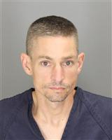 RYAN JAMES KETNER Mugshot / Oakland County MI Arrests / Oakland County Michigan Arrests