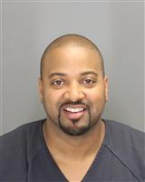 RICKY CHARLES BOYER Mugshot / Oakland County MI Arrests / Oakland County Michigan Arrests