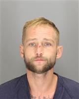 COLTON HARLEY LEDBETTER Mugshot / Oakland County MI Arrests / Oakland County Michigan Arrests