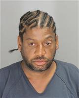 EDWARD EUGENE DILLWORTH Mugshot / Oakland County MI Arrests / Oakland County Michigan Arrests
