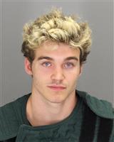 CHRISTOPHER PAUL KADE Photo / CHRISTOPHER PAUL KADE Images