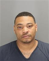 ERIC DWIGHT ROBERSON Mugshot / Oakland County MI Arrests / Oakland County Michigan Arrests