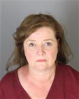 MARJORIE ANN YANK Mugshot / Oakland County MI Arrests / Oakland County Michigan Arrests