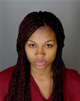 MARCEDES PATRICE KINDLE Mugshot / Oakland County MI Arrests / Oakland County Michigan Arrests