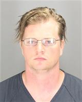 BRANDON GERALD ASHTON Mugshot / Oakland County MI Arrests / Oakland County Michigan Arrests