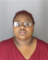 MARY ALBERTA CRAWFORD Mugshot / Oakland County MI Arrests / Oakland County Michigan Arrests MARY ALBERTA CRAWFORD Mugshot / Oakland County MI Arrests / Oakland County Michigan Arrests